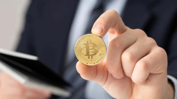 BC prevê uso de moeda digital brasileira no varejo