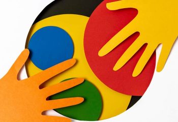 COI tranquiliza japoneses e garante Jogos Olímpicos seguros no Japão