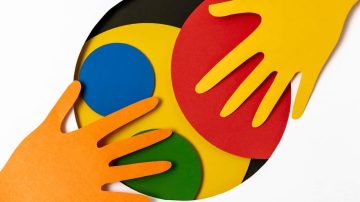 COI tranquiliza japoneses e garante Jogos Olímpicos seguros no Japão