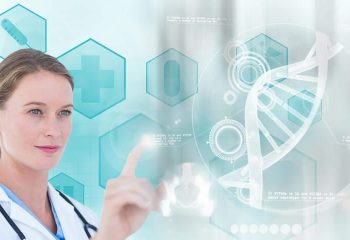 Com terapia genética paciente cego recupera visão parcialmente