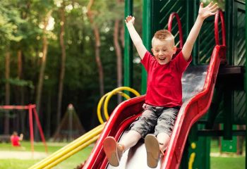 Como declarar pagamento de pensão alimentícia no IR 2021