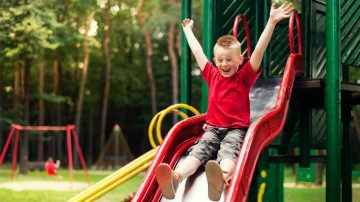 Como declarar pagamento de pensão alimentícia no IR 2021