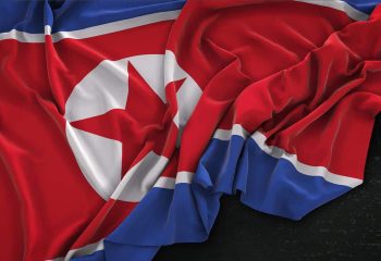 Coreia do Norte qualifica diplomacia de Biden como hostil