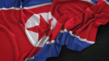 Coreia do Norte qualifica diplomacia de Biden como hostil