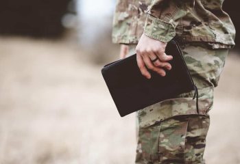 Ditadura militar lembrar para nunca esquecer