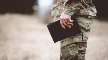 Ditadura militar lembrar para nunca esquecer