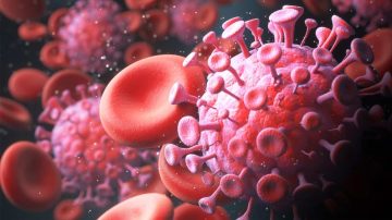 H5N8 tem potencial para se tornar nova pandemia dizem cientistas